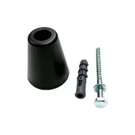 odbojnik-odboj-do-drzwi-mocowanie-do-podlogi-sciany-gumowy-xxl-czarny-8-cm