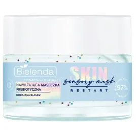 bielenda-skin-restart-sensory-mask-nawilzajaca-maseczka-prebiotyczna-50ml