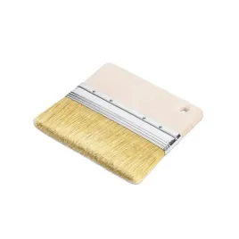 pedzel-dekoracyjny-malarski-76-mm-do-farb-tynkow-elementow-dekoracji-plaski