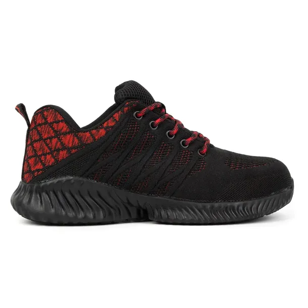 Buty robocze URGENT sportowe 246/SB SRA 37