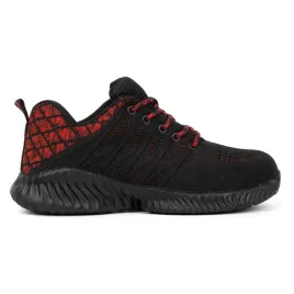 buty-robocze-urgent-sportowe-246-sb-sra-37