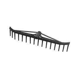 grabie-do-siana-16-zebow-do-grabienia-zbierania-55-x-50-cm-lekkie-grabki