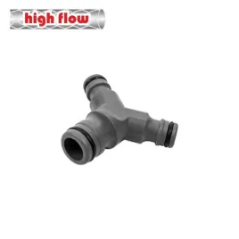 trojnik-do-laczenia-2-1-szybkozlaczy-high-flow-trzech-wezy-weza-ogrodowego