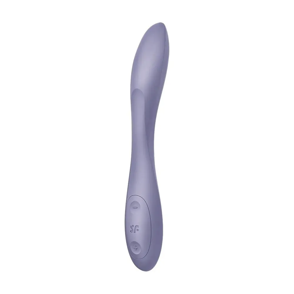 satisfyer-g-spot-flex-2-wibrator-do-punktu-g-violet