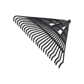 grabie-do-lisci-kanadyjki-24-zebow-do-grabienia-trawy-ziemi-61-x-405-cm