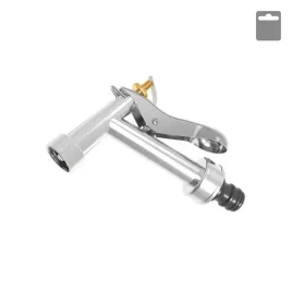 pistolet-do-zraszania-prosty-metal-mosiadz-reg-strumienia-blokada-ogrodowy