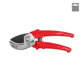 sekator-kowadelkowy-200-mm-stal-o-twardosci-46-hrc-do-galezi-lodyg-kwiatow