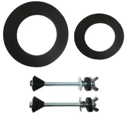 zestaw-naprawczy-do-spluczki-kompaktu-wc