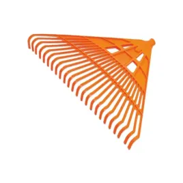 grabie-do-lisci-kanadyjki-24-zebow-do-grabienia-trawy-ziemi-61-x-405-cm