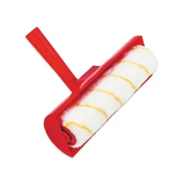 walek-z-ociekaczem-230-x-11-mm-zapobiega-kapaniu-farby-do-sufitu-scian