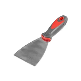 szpachla-szpachelka-malarska-nierdzewna-polerowana-120mm-do-gipsu-farb