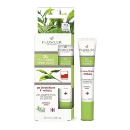 floslek-zel-do-powiek-i-pod-oczy-ze-swietlikiem-i-herbata-15ml