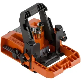 blum-m31-1000-01-ecodrill-matryca-szablon-wiertarski-pionowe-nawiercanie