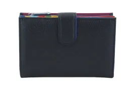 skorzany-portfel-z-ochrona-kart-rfid-czarny