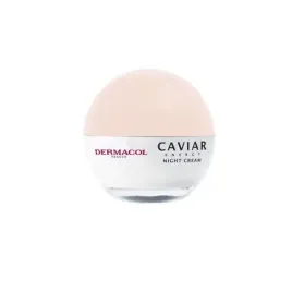 caviar-energy-night-cream-przeciwstarzeniowy-krem-na-noc-50ml-dermacol