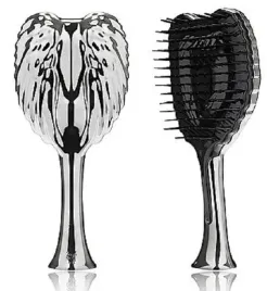 tangle-angel-angel-pro-szczotka-do-wlosow-titanium