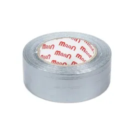 tasma-duct-tkanina-poliestrowa-wodoodporna-wytrzymala-50-mm-x-25-m-srebrna