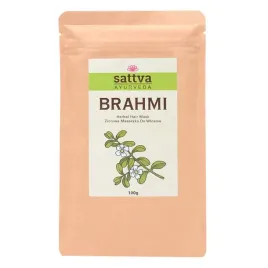 brahmi-herbal-hair-mask-ziolowa-maseczka-do-wlosow-100g-sattva