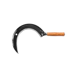 sierp-reczny-gladki-13-kosa-do-koszenia-zboza-trawy-chwastow-zniwa-35-cm