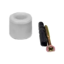 odbojnik-odboj-do-drzwi-mocowanie-do-podlogi-sciany-gumowy-maly-szary