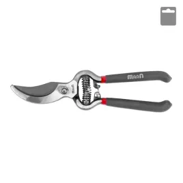 sekator-nozycowy-200-mm-stal-46hrc-nozyce-do-ciecia-krzewow-galazek-kwiatow