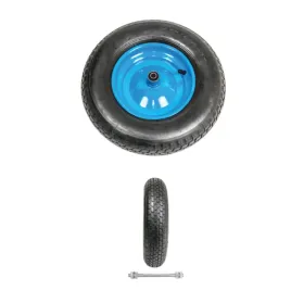 kolo-do-taczki-4-00-8-2pr-srednica-390-mm-nosnosc-80kg-kolko-taczek-oska