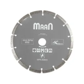 tarcza-diamentowa-segmentowa-125-mm-fi-222-mm-do-ciecia-na-sucho-tnaca