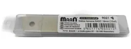 ostrza-wymienne-lamane-basic-18-mm-10szt