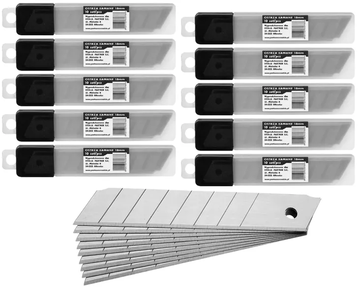 ostrza-wymienne-lamane-basic-18-mm-10szt-marka-maan