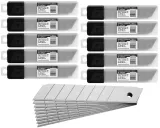ostrza-wymienne-lamane-basic-18-mm-10szt-marka-maan