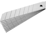 ostrza-wymienne-lamane-basic-18-mm-10szt-rodzaj-ostrze