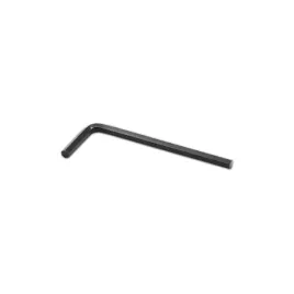 klucz-imbusowy-4-mm-stal-weglowa-przemysl-warsztat-samochodowy-imbus-1szt