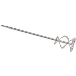 mieszadlo-slimakowe-sds-80-x-600-x-12-mm-do-zaprawy-farby-kleju-betonu