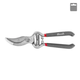 sekator-nozycowy-200-mm-stal-46hrc-ogrodowe-nozyce-do-ciecia-lodyg-krzewow