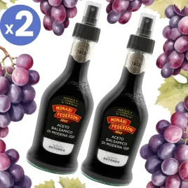 2x-spray-wloski-ocet-balsamiczny-winny-z-modeny-6percent-monari-federzoni-250ml