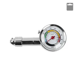 cisnieniomierz-samochodowy-0-6-bar-pomiar-cisnienia-w-oponach-uniwersalny