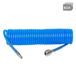 waz-przewod-pneumatyczny-spiralny-pu-dl-15-m-10-bar-65-x-95-mm