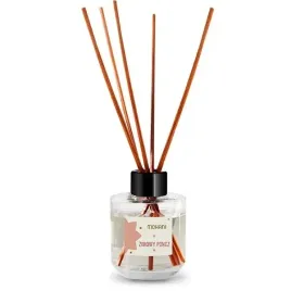 dyfuzor-zapachowy-zimowy-poncz-100ml-mohani