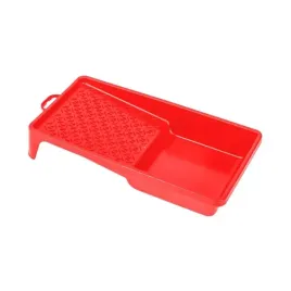 kuweta-malarska-120mm-x-220mm-do-walka-pedzla-wiadra-pojemnik-na-farbe