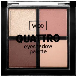quattro-eyeshadow-palette-poczworne-cienie-do-powiek-2-10g-wibo