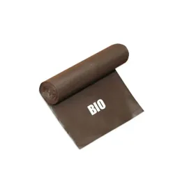 worki-do-segregacji-bio-120-l-z-tasma-grubosc-40my-10szt-bioodpady-biobag
