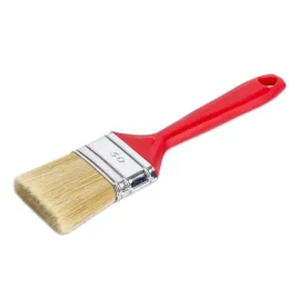 pedzel-plaski-prosty-wloski-30-x-15-mm-malarski-do-farb-lakieru-malowania