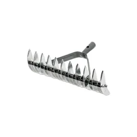 grabie-do-napowietrzania-trawnika-gleby-21-zebow-35-x-23-cm-wertykulator