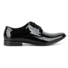 meskie-buty-z-naturalnej-skory-lakierowanej-czarne-klasyczne-wiazane-43