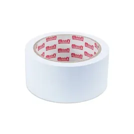 tasma-malarska-pvc-30mm-25m-zabezpieczajaca-tynkarska-montazowa-budowlana