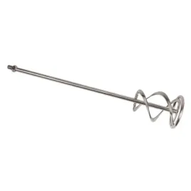 mieszadlo-slimakowe-z-gwintem-100-x-600-x-14-mm-zaprawa-farba-klej-beton