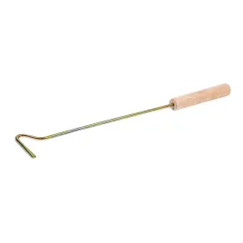 pogrzebacz-kuchenny-70-cm-do-pieca-kominkowy-zgarniacz-stal-ocynkowana