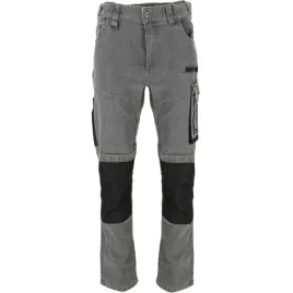 spodnie-jeansowe-szare-stretch-ze-wzmocn-3xl-ce-lahti