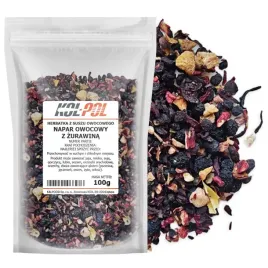 herbata-owocowa-napar-zurawina-100g-naturalna-suszona-herbatka-kol-pol