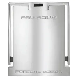 palladium-for-men-woda-toaletowa-spray-50ml-porsche-design